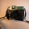 Lomography Diana