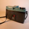 Lomography Diana