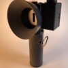 Spinner 360°