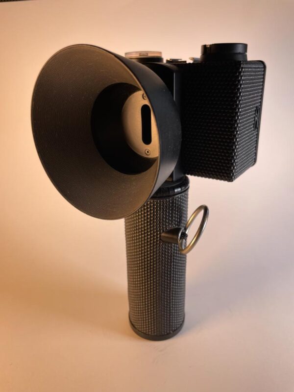 Spinner 360°