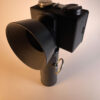 Spinner 360°