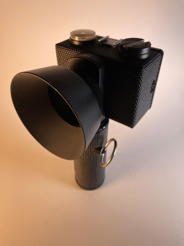 Spinner 360°