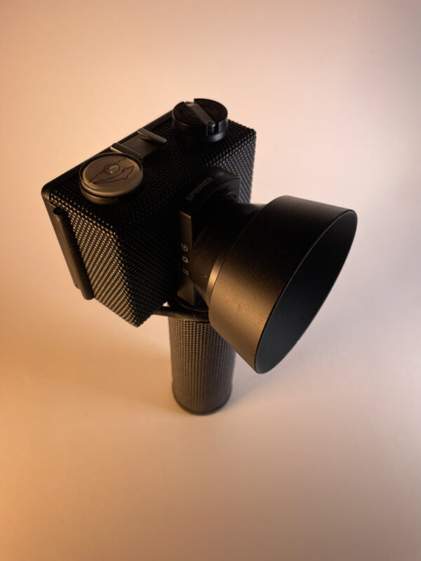 Spinner 360°