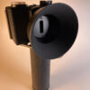 Spinner 360°