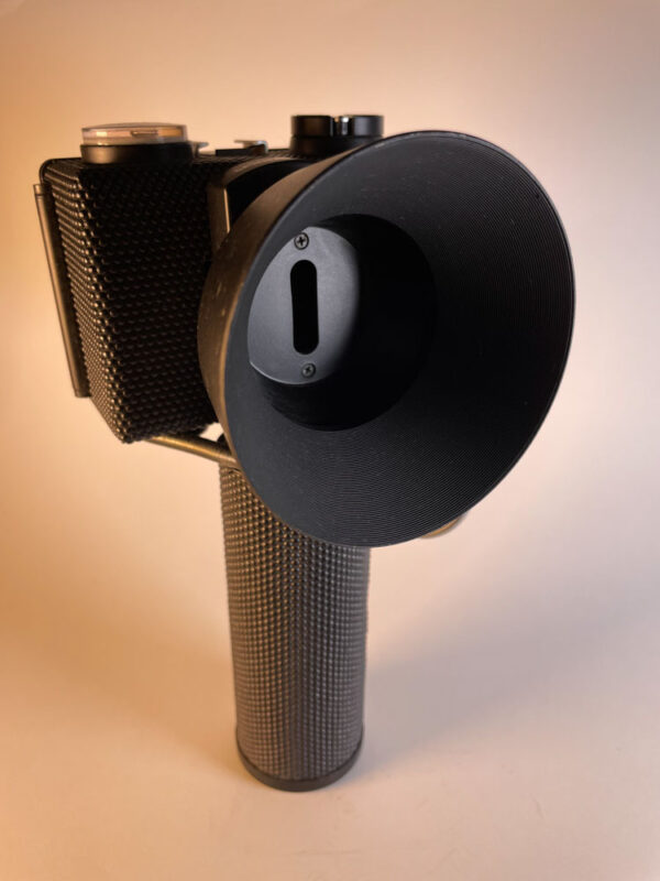 Spinner 360°